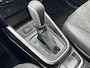 Suzuki Vitara 1.4 Boosterjet Stijl **DODEHOEK DETECTIE/ STOELVERWARMING/ PANORAMADAK**