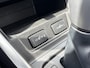 Suzuki Vitara 1.4 Boosterjet Stijl **DODEHOEK DETECTIE/ STOELVERWARMING/ PANORAMADAK**