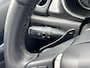 Suzuki Vitara 1.4 Boosterjet Stijl **DODEHOEK DETECTIE/ STOELVERWARMING/ PANORAMADAK**