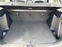 Suzuki Vitara 1.4 Boosterjet Stijl **DODEHOEK DETECTIE/ STOELVERWARMING/ PANORAMADAK**