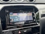 Suzuki Vitara 1.4 Boosterjet Stijl **DODEHOEK DETECTIE/ STOELVERWARMING/ PANORAMADAK**