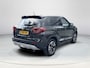 Suzuki Vitara 1.4 Boosterjet Stijl **DODEHOEK DETECTIE/ STOELVERWARMING/ PANORAMADAK**