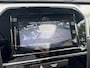 Suzuki Vitara 1.4 Boosterjet Stijl **DODEHOEK DETECTIE/ STOELVERWARMING/ PANORAMADAK**