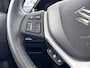 Suzuki Vitara 1.4 Boosterjet Stijl **DODEHOEK DETECTIE/ STOELVERWARMING/ PANORAMADAK**
