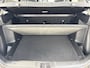 Suzuki Vitara 1.4 Boosterjet Stijl **DODEHOEK DETECTIE/ STOELVERWARMING/ PANORAMADAK**