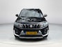 Suzuki Vitara 1.4 Boosterjet Stijl **DODEHOEK DETECTIE/ STOELVERWARMING/ PANORAMADAK**