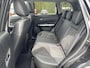 Suzuki Vitara 1.4 Boosterjet Stijl **DODEHOEK DETECTIE/ STOELVERWARMING/ PANORAMADAK**