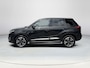 Suzuki Vitara 1.4 Boosterjet Stijl **DODEHOEK DETECTIE/ STOELVERWARMING/ PANORAMADAK**