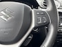 Suzuki Vitara 1.4 Boosterjet Stijl **DODEHOEK DETECTIE/ STOELVERWARMING/ PANORAMADAK**