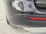 Suzuki Vitara 1.4 Boosterjet Stijl **DODEHOEK DETECTIE/ STOELVERWARMING/ PANORAMADAK**