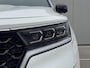 Kia Sorento 1.6 T-GDI Plug-in Hybrid 4WD ExecutiveLine 7p.