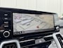 Kia Sorento 1.6 T-GDI Plug-in Hybrid 4WD ExecutiveLine 7p.