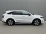 Kia Sorento 1.6 T-GDI Plug-in Hybrid 4WD ExecutiveLine 7p.