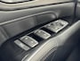 Kia Sorento 1.6 T-GDI Plug-in Hybrid 4WD ExecutiveLine 7p.