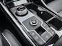 Kia Sorento 1.6 T-GDI Plug-in Hybrid 4WD ExecutiveLine 7p.