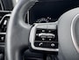 Kia Sorento 1.6 T-GDI Plug-in Hybrid 4WD ExecutiveLine 7p.