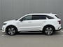 Kia Sorento 1.6 T-GDI Plug-in Hybrid 4WD ExecutiveLine 7p.