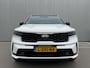 Kia Sorento 1.6 T-GDI Plug-in Hybrid 4WD ExecutiveLine 7p.