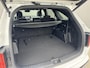 Kia Sorento 1.6 T-GDI Plug-in Hybrid 4WD ExecutiveLine 7p.