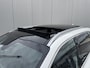 Kia Sorento 1.6 T-GDI Plug-in Hybrid 4WD ExecutiveLine 7p.