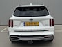 Kia Sorento 1.6 T-GDI Plug-in Hybrid 4WD ExecutiveLine 7p.