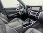 Kia Sorento 1.6 T-GDI Plug-in Hybrid 4WD ExecutiveLine 7p.