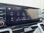 Kia Sorento 1.6 T-GDI Plug-in Hybrid 4WD ExecutiveLine 7p.