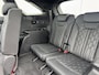 Kia Sorento 1.6 T-GDI Plug-in Hybrid 4WD ExecutiveLine 7p.