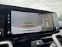 Kia Sorento 1.6 T-GDI Plug-in Hybrid 4WD ExecutiveLine 7p.