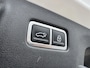 Kia Sorento 1.6 T-GDI Plug-in Hybrid 4WD ExecutiveLine 7p.