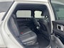 Kia Sorento 1.6 T-GDI Plug-in Hybrid 4WD ExecutiveLine 7p.
