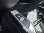 Kia Sorento 1.6 T-GDI Plug-in Hybrid 4WD ExecutiveLine 7p.
