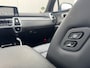 Kia Sorento 1.6 T-GDI Plug-in Hybrid 4WD ExecutiveLine 7p.