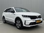 Kia Sorento 1.6 T-GDI Plug-in Hybrid 4WD ExecutiveLine 7p.