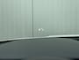 Kia Sorento 1.6 T-GDI Plug-in Hybrid 4WD ExecutiveLine 7p.