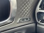 Kia Sorento 1.6 T-GDI Plug-in Hybrid 4WD ExecutiveLine 7p.