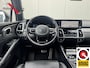 Kia Sorento 1.6 T-GDI Plug-in Hybrid 4WD ExecutiveLine 7p.