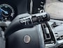 Kia Sorento 1.6 T-GDI Plug-in Hybrid 4WD ExecutiveLine 7p.