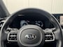 Kia Sorento 1.6 T-GDI Plug-in Hybrid 4WD ExecutiveLine 7p.