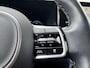 Kia Sorento 1.6 T-GDI Plug-in Hybrid 4WD ExecutiveLine 7p.