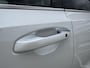 Kia Sorento 1.6 T-GDI Plug-in Hybrid 4WD ExecutiveLine 7p.