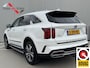 Kia Sorento 1.6 T-GDI Plug-in Hybrid 4WD ExecutiveLine 7p.