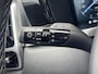 Kia Sorento 1.6 T-GDI Plug-in Hybrid 4WD ExecutiveLine 7p.