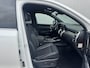 Kia Sorento 1.6 T-GDI Plug-in Hybrid 4WD ExecutiveLine 7p.