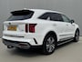 Kia Sorento 1.6 T-GDI Plug-in Hybrid 4WD ExecutiveLine 7p.