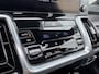 Kia Sorento 1.6 T-GDI Plug-in Hybrid 4WD ExecutiveLine 7p.