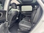 Kia Sorento 1.6 T-GDI Plug-in Hybrid 4WD ExecutiveLine 7p.