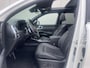 Kia Sorento 1.6 T-GDI Plug-in Hybrid 4WD ExecutiveLine 7p.