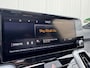 Kia Sorento 1.6 T-GDI Plug-in Hybrid 4WD ExecutiveLine 7p.