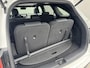Kia Sorento 1.6 T-GDI Plug-in Hybrid 4WD ExecutiveLine 7p.